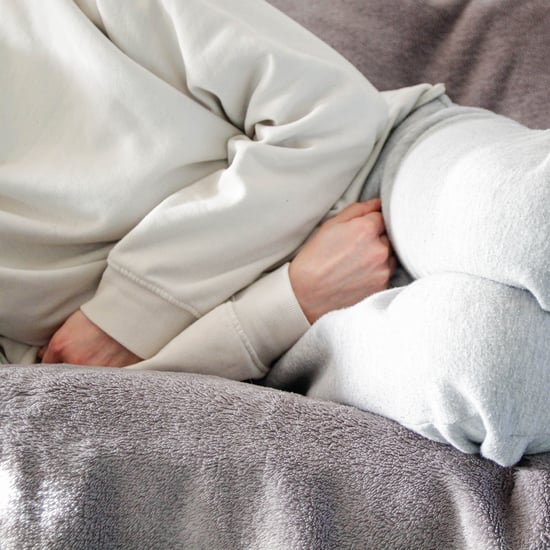 What Is the Luteal Phase? An Ob-Gyn Explains