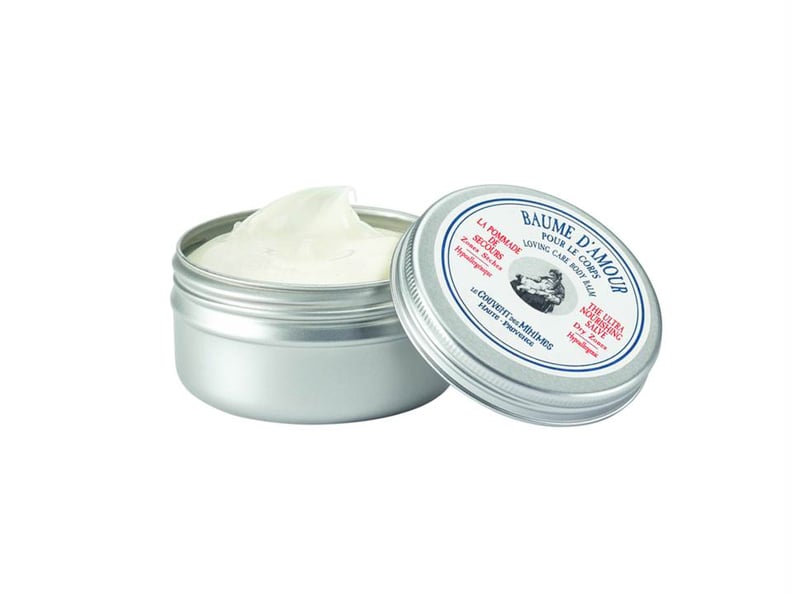 Le Couvent Des Minimes Ultranourishing Salve