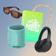 20 Gifts for Women From Amazon That'll Surprise Her in the Best Way