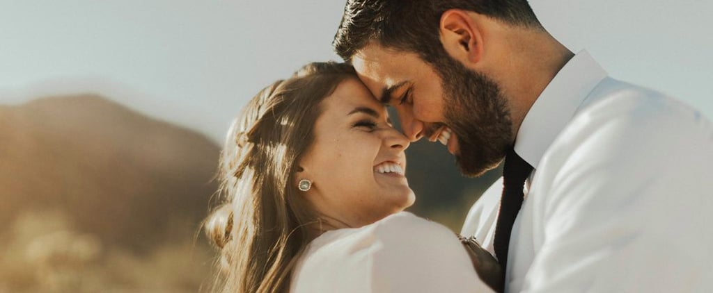 Wedding Budget