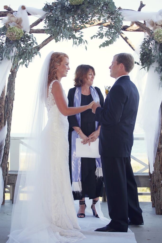 Photos by Dana Laymon Photography