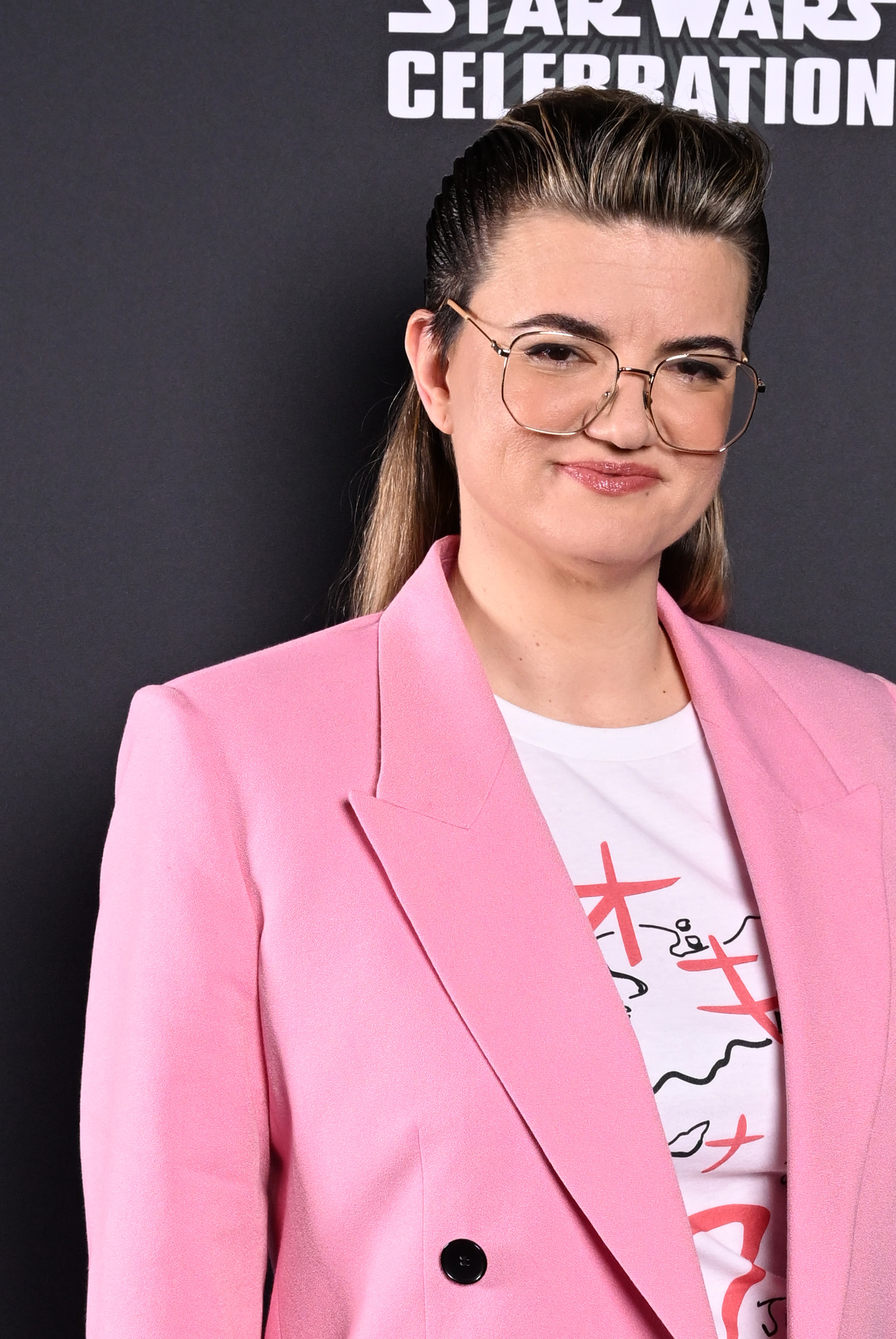 Netflix’s “The Seven Husbands of Evelyn Hugo” Movie Officially Has a Director