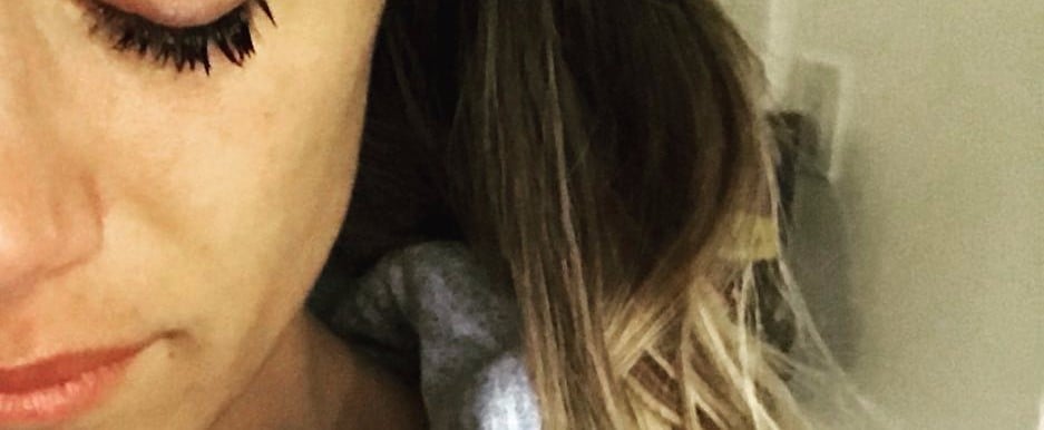 Jana Kramer Opens Up About Her Recent Miscarriage