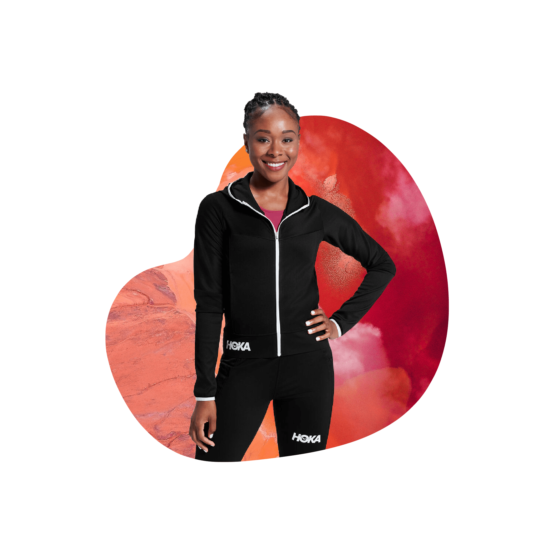New to Running? Start here! With a Women Runners Starter Pack – Holabird  Sports