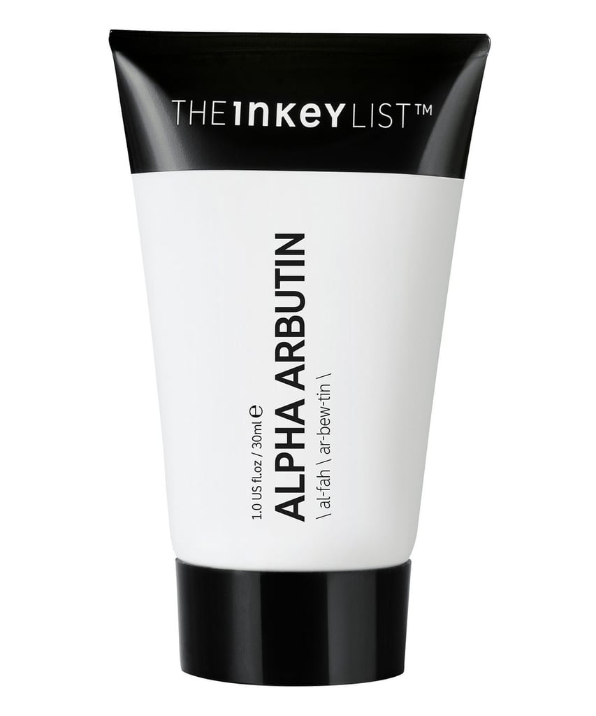 The Inkey List Alpha Arbutin Brightening Serum