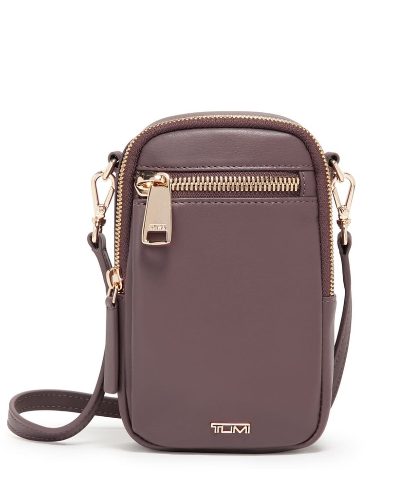 12 Crossbody Phone Bags to Shop This Season | POPSUGAR Fashion
