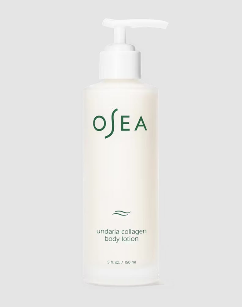 Best Hydrating Body Lotion
