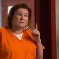The 10 Biggest Questions I Have After Watching Orange Is the New Black Season 6