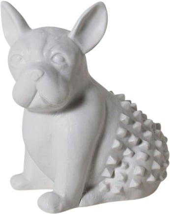 French Bulldog Coin Bank ($56) French Bulldog Coin Bank ($56)