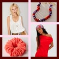 12 Free People Summer Must Haves in a Shopping Editor’s Cart