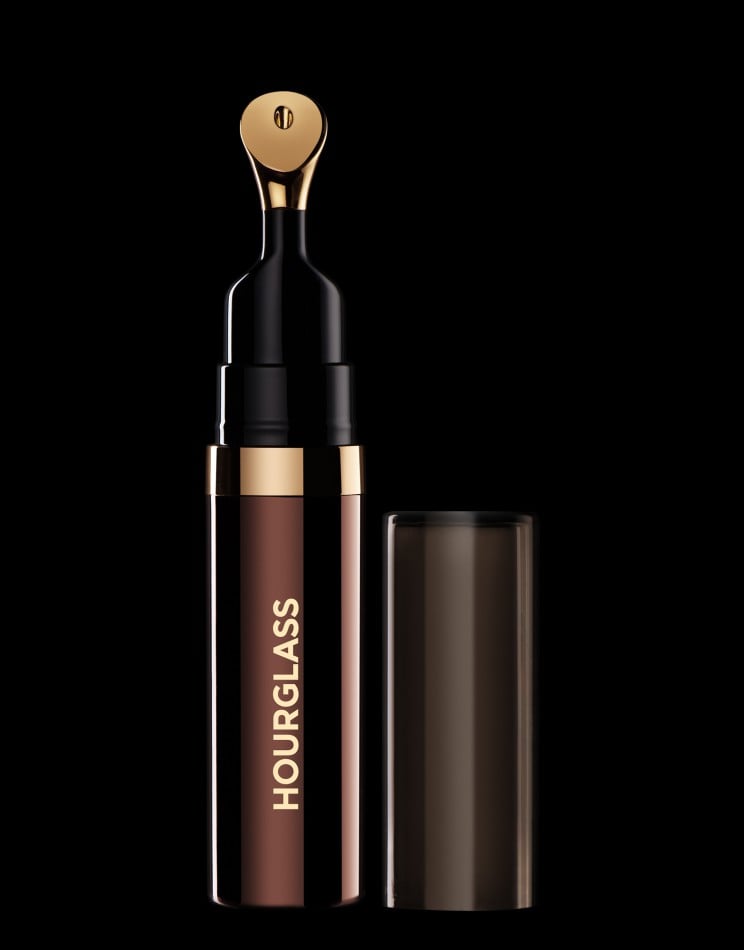 Hourglass No 28 Lip Treatment Oil