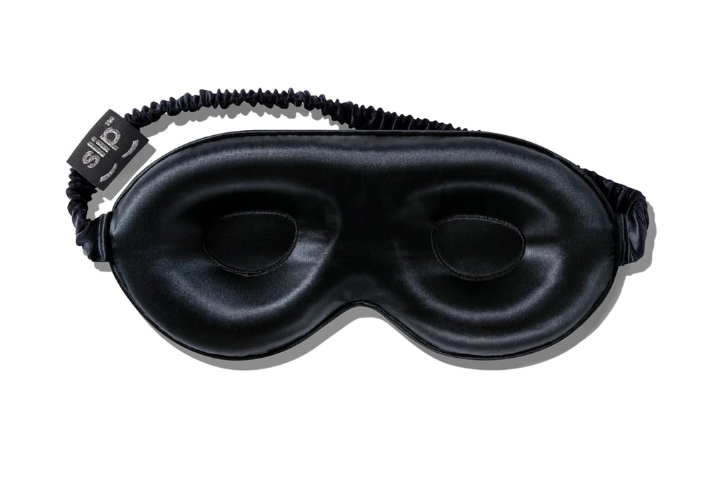 Slip Contour Sleep Mask