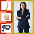 Finance Pro Vivian Tu Spills on Her Smartest Prime Day Finds