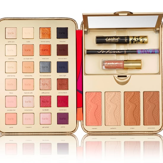 Tarte Pretty Paintbox
