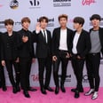 BTS Is the K-Pop Boy Band Taking Over the Billboard Music Awards