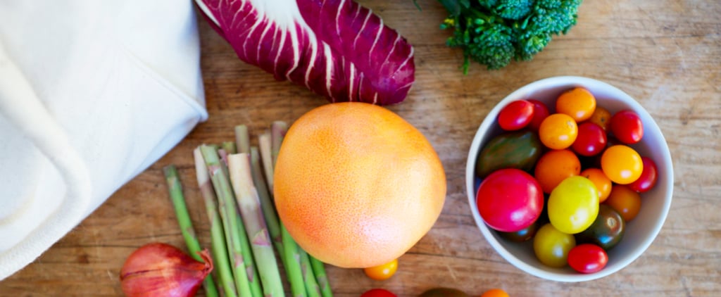 How to Eat Clean