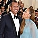 Details on Jennifer Lopez and Alex Rodriguez's Wedding