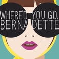 Meet the Star-Studded Cast of Where'd You Go, Bernadette