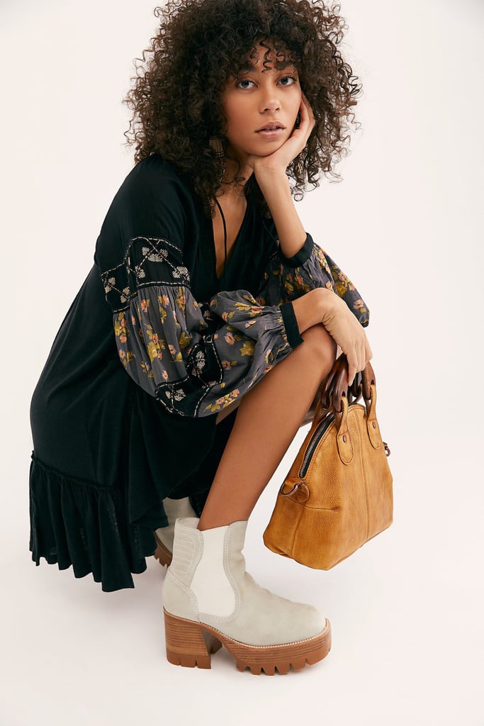Best Macy's Deals and Sales to Shop in 2019 POPSUGAR Fashion UK