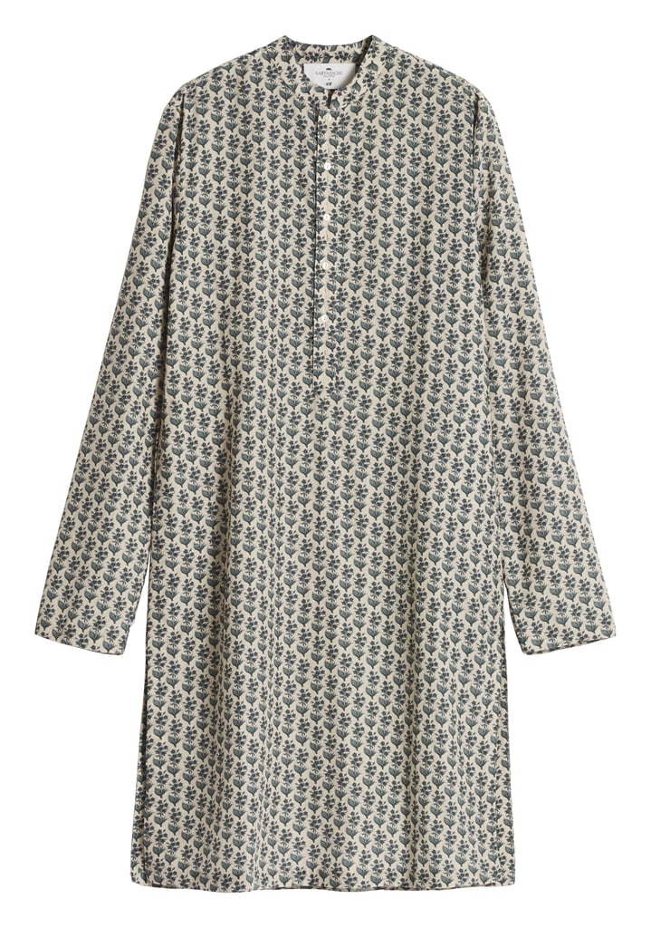 The Sabyasachi x H&M Wanderlust Collection Sold Out Quickly