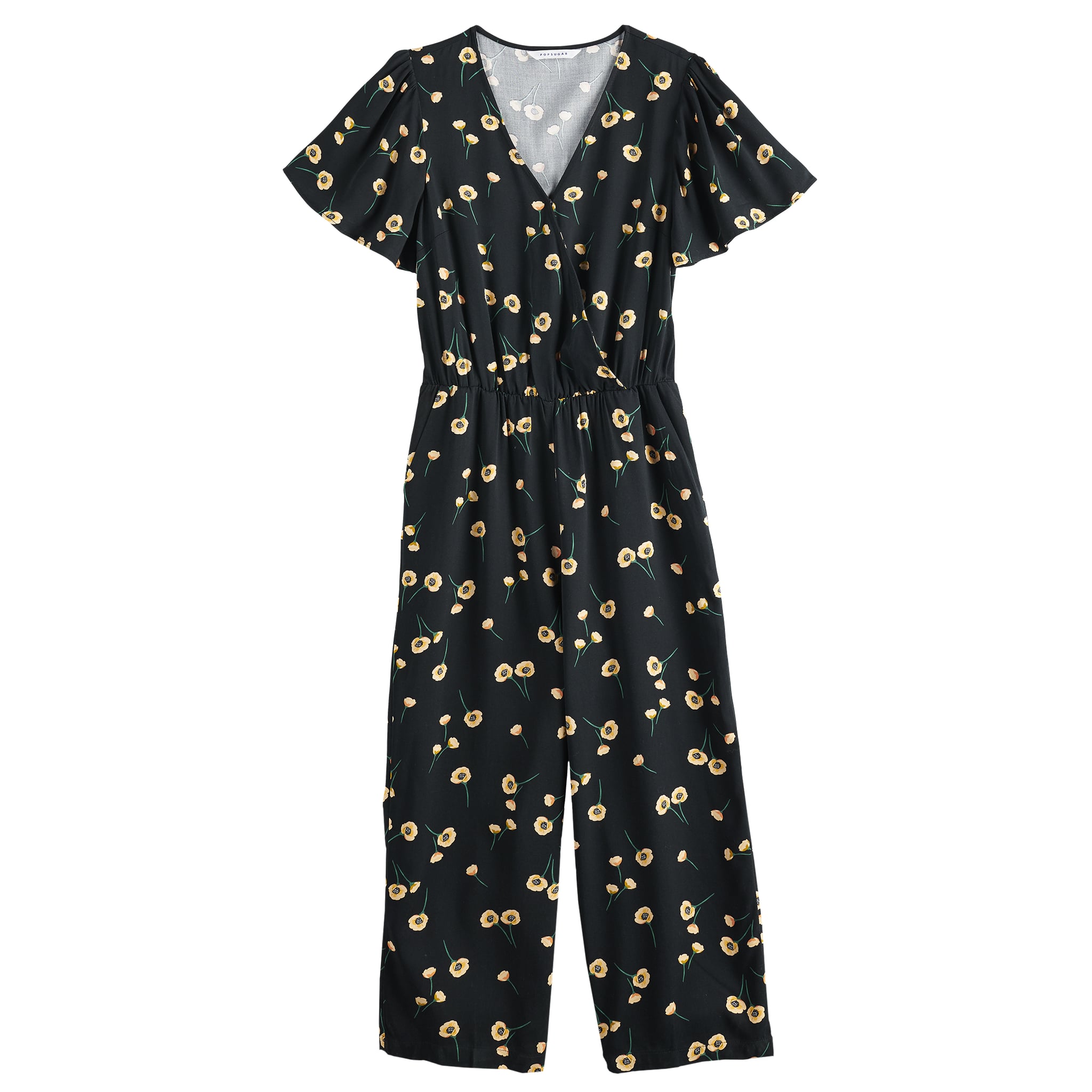 Jumpsuit night dress deals