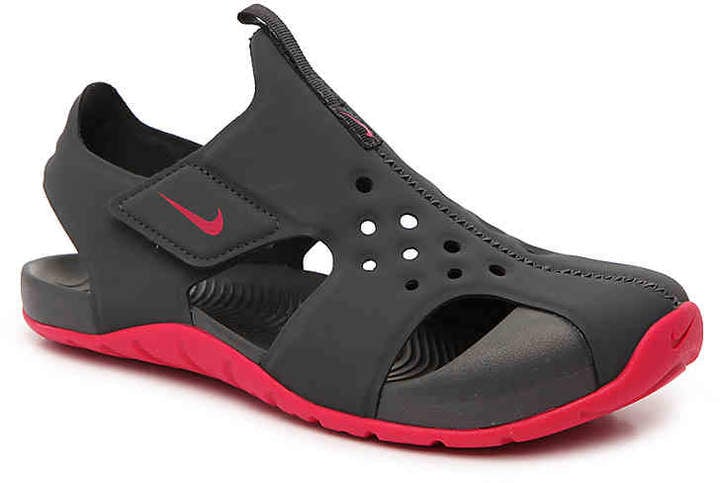 Nike Sunray Protect Sandals