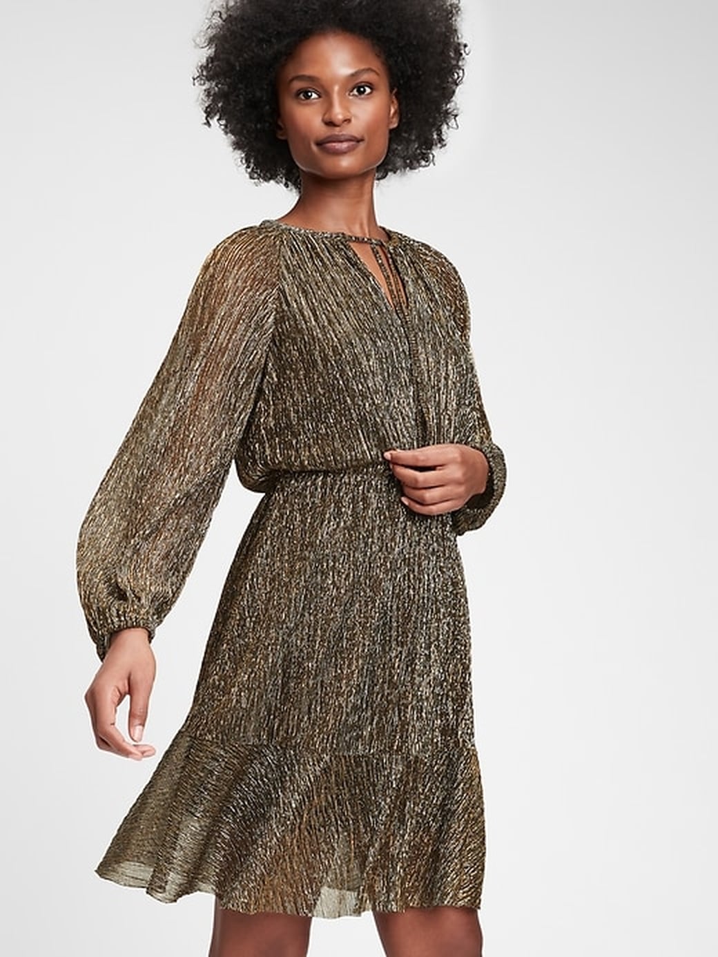 Best Gap Clothes on Sale 2021 Shopping Guide POPSUGAR Fashion