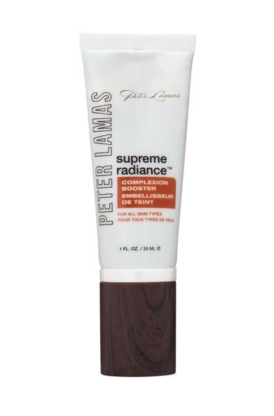 silky gel