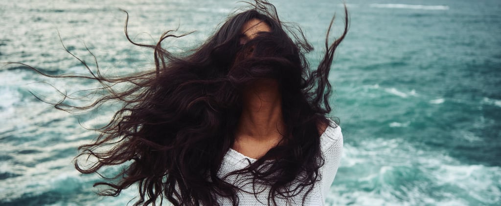 Spanish Baby Girl Names | POPSUGAR Latina