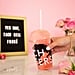 Where to Get Taco Bell Frosé