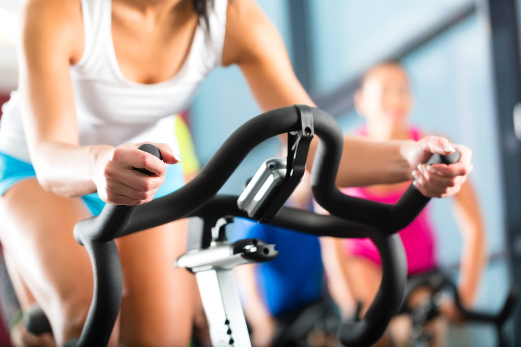 You Fall Victim to Crash Dieting