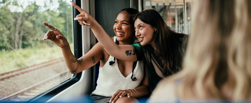 Nav Friend: Experts Explain the Meaning and Benefits