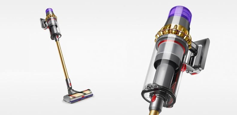 Dyson V11 Outsize Origin Vacuum