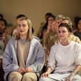 The 10 Most Memorable OITNB Episodes to Brush Up on Before Watching the Final Season