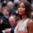 Naomi Campbell's "Biggest Joy" Is Being a Mom — What We Know About Her Kids