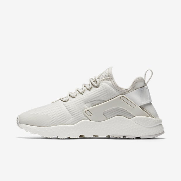 Nike Huarache Ultra Shoe