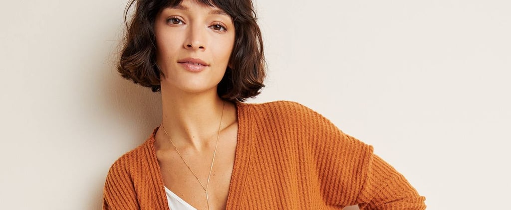 Best Airport and Airplane Clothes For Women 2020