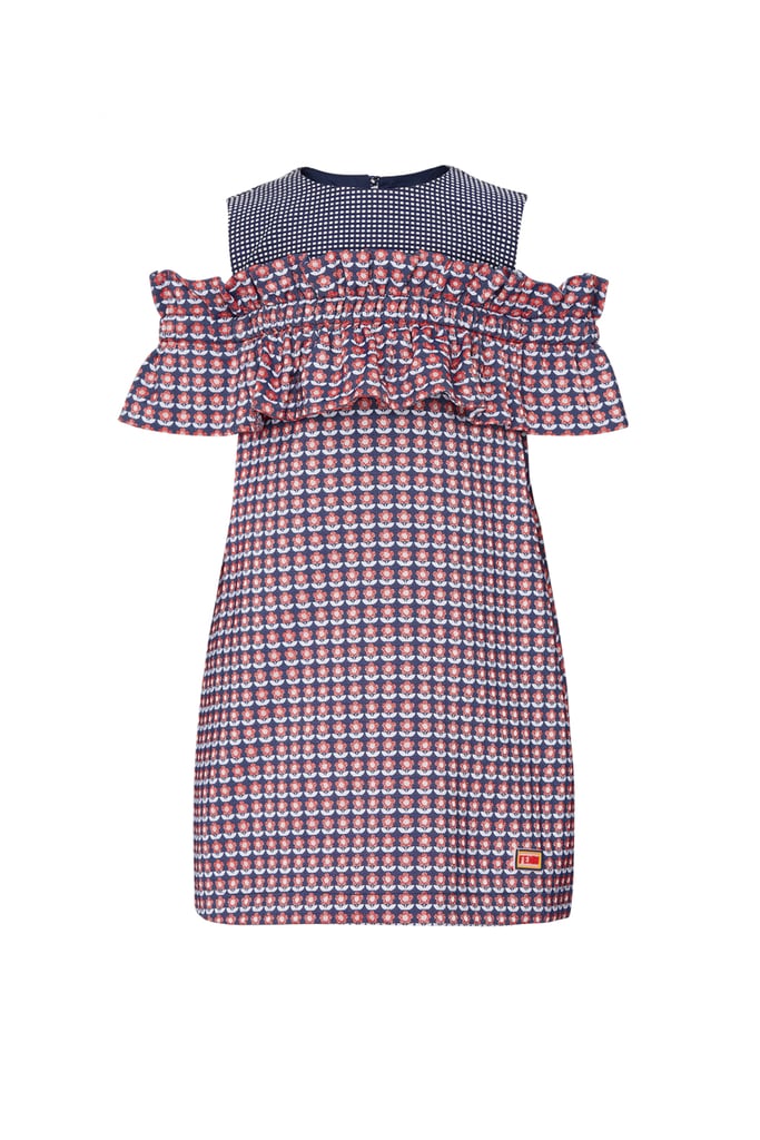 Rent the Runway Kids Details 2019