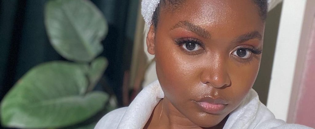 Aesthetician LaBeautyologist's Best Skin-Care Tips