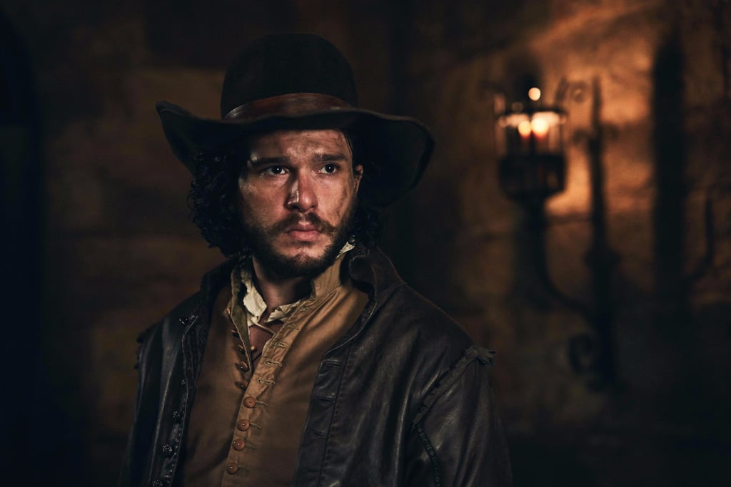 Where to See Game of Thrones Stars After Season 8
