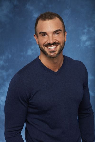 Matthew "Matt"
