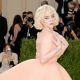 Billie Eilish Says Her Met Gala Beauty Look Is Inspired by Holiday Barbie, but We See Marilyn Monroe, Too