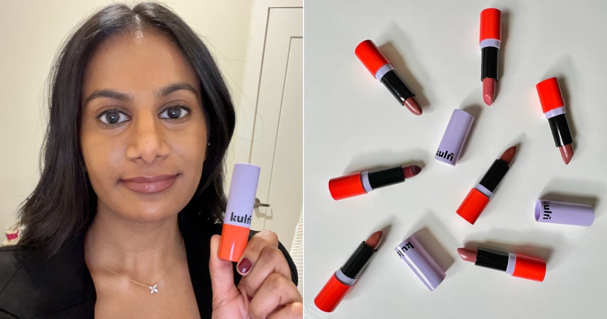 Latest lipstick shades cheap