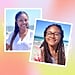 Embracing Protective Hairstyles Is a Way to Honor My Blackness as a Latina