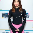 Gemma Chan Talks About Diversifying Hollywood Roles in Allure's Latest Cover Story