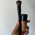 This Is the Best Foundation MAC Has Ever Come Out With