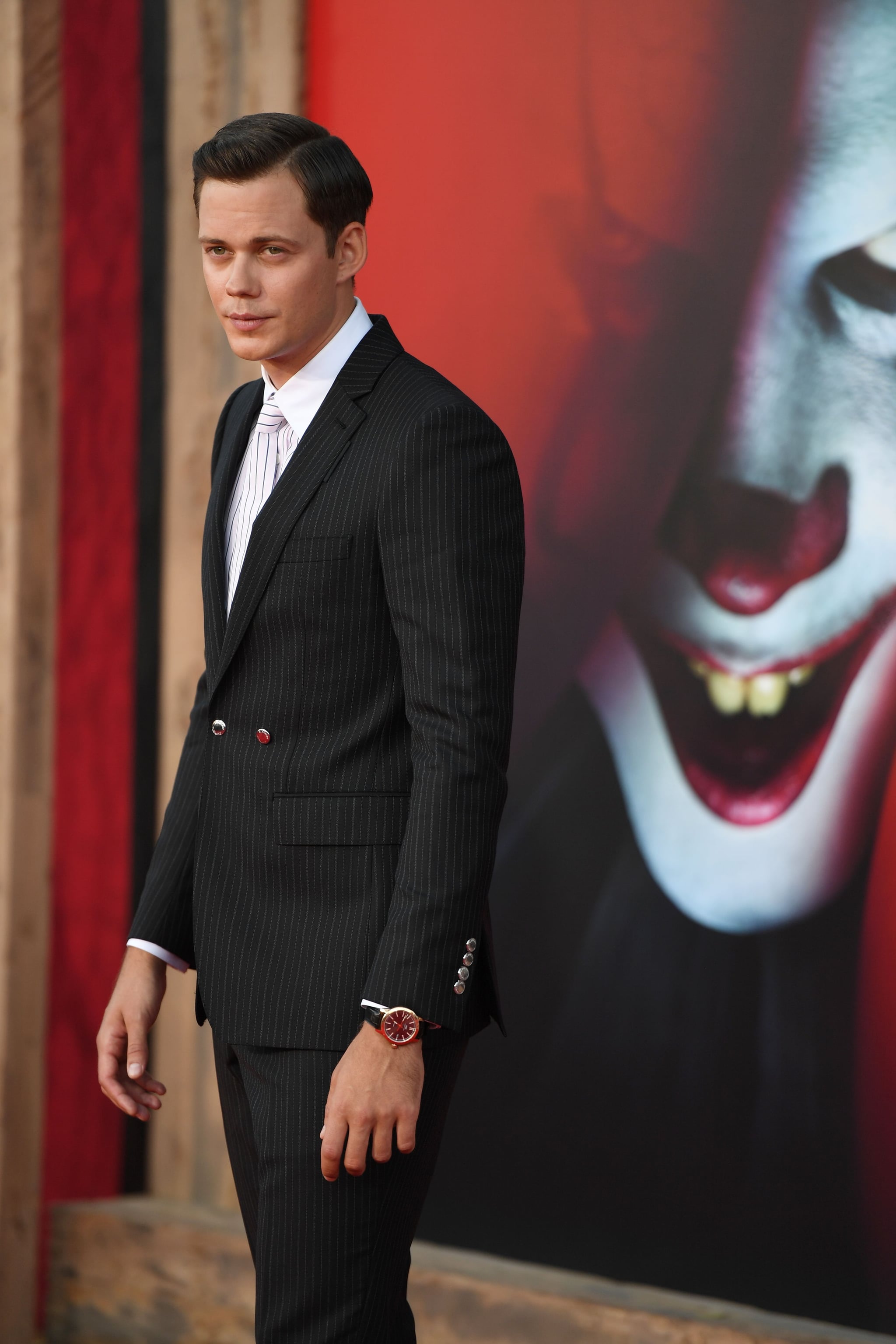 It movie premiere 2019 clearance