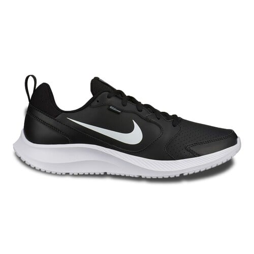 Nike Todos Running Shoes