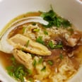 I Make Homemade Ramen, and It's Actually a Lot Easier Than You Might Think