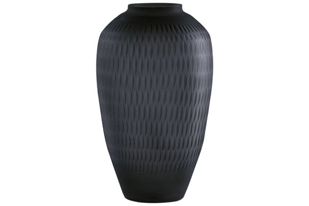 Etney Vase